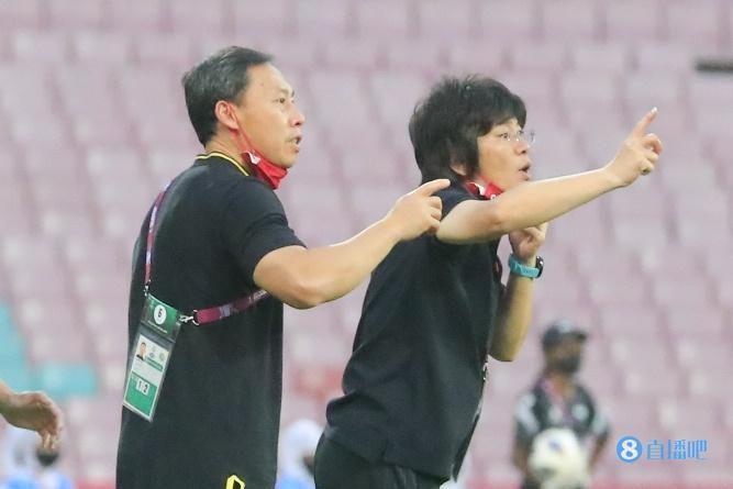 丁香婷婷激情五月